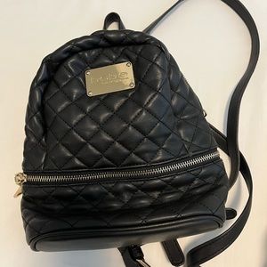 Bebe Mini Backpack